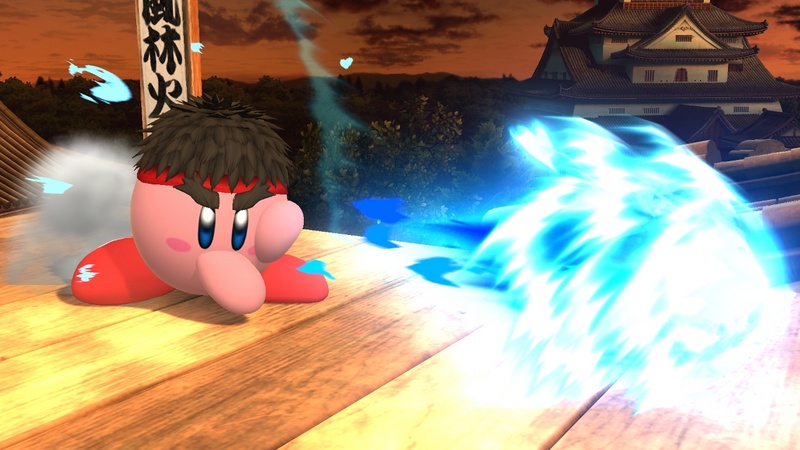 Archivo:Ryu-Kirby 2 SSB4 (Wii U).jpg
