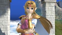 Zelda en el Templo SSBU.jpg