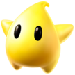 Espíritu de Destello SSBU.png