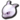 Mewtwo ícono SSB4.png