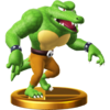 Trofeo de Kritter SSB4 (Wii U).png