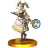 Trofeo de Lissa SSB4 (3DS).png