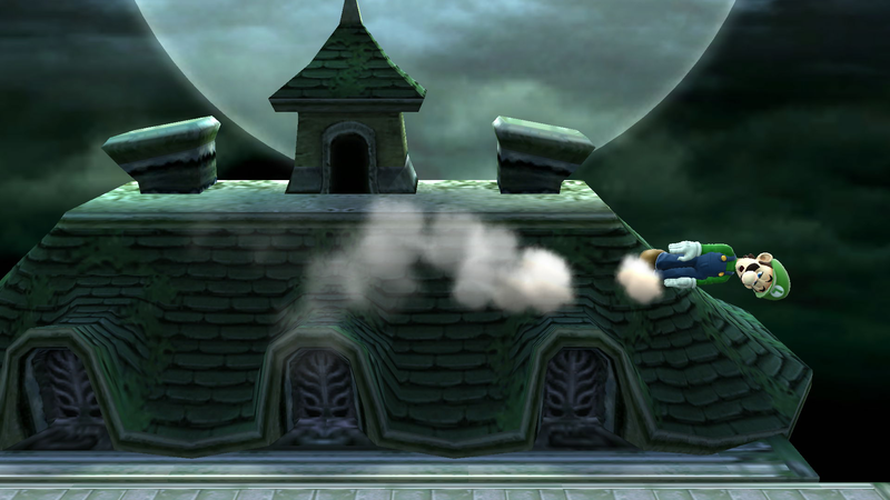 Archivo:Misil supersónico SSB4 (Wii U).png