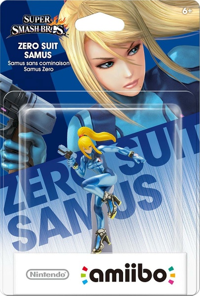Archivo:Embalaje del amiibo de Samus Zero (América).jpg
