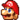 Mario ícono SSBM.png