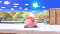Ness-Kirby 2 SSBU.jpg