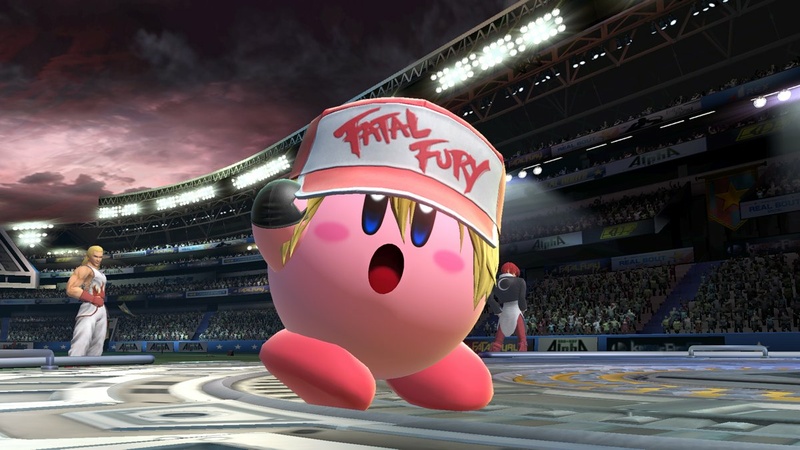 Archivo:Terry-Kirby 1 SSBU.jpg