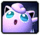 Jigglypuff SSBB (Tier list).gif