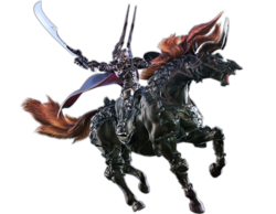 Odin en Final Fantasy XIV.png