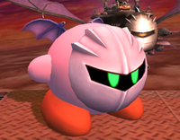 Meta Knight-Kirby (1) SSBB.png