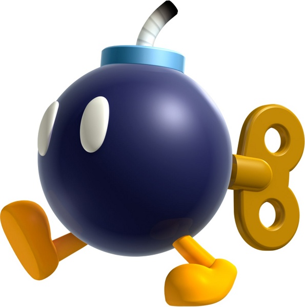 Archivo:Bob-omb en New Super Mario Bros.jpg