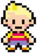 Espíritu de Lucas SSBU.png