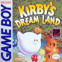 Caratula americana Kirby's Dream Land.jpg