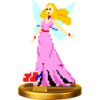 Trofeo del Hada madrina SSB4 (Wii U).png
