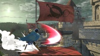 Danza del sable (Marth) (2) SSBU.jpg