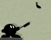 Mr. Game & Watch-Kirby (2) SSBB.png