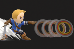 Chakram (Seccion Tecnicas) SSBU.png