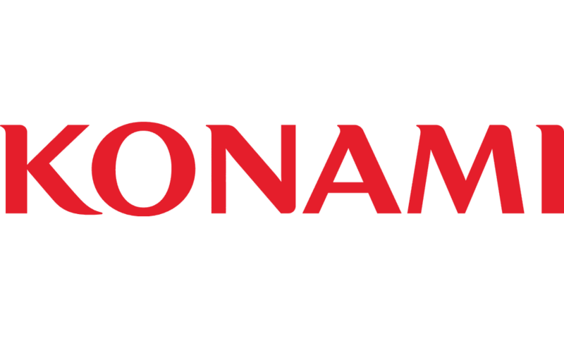 Archivo:Konami.png