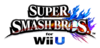 Logo SSB Wii U.png