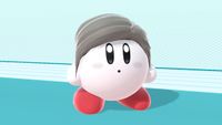 Entrenadora de Wii Fit-Kirby 1 SSBU.jpg