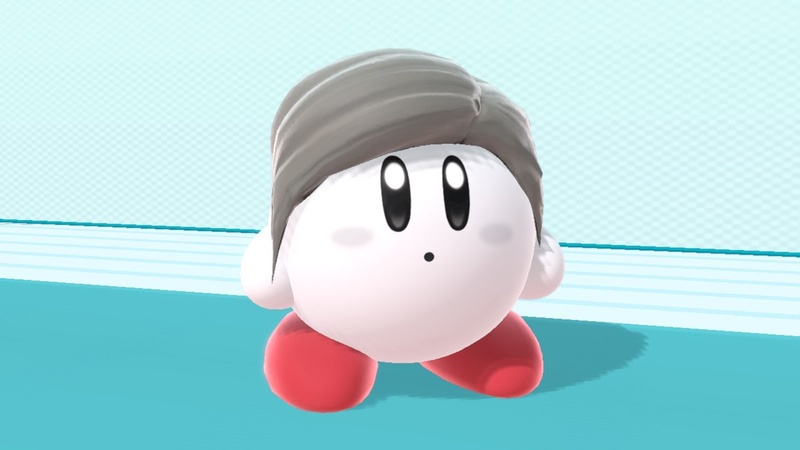 Archivo:Entrenadora de Wii Fit-Kirby 1 SSBU.jpg