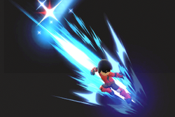 Salto espectral (Seccion Tecnicas) SSBU.png