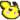 Pichu ícono SSBM.png