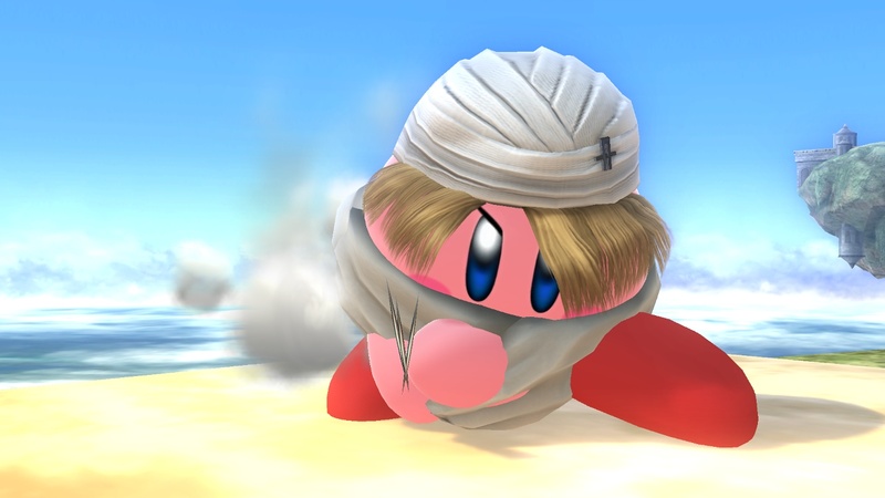 Archivo:Sheik-Kirby 2 SSB4 (Wii U).jpg