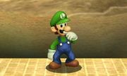 Burla superior Luigi SSB4 (3DS) (3).JPG