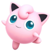 ArtworkJigglypuff SSB4.png