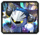 Meta Knight SSBB (Tier list).gif