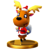 Trofeo de Renato SSB4 (Wii U).png