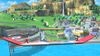 Isla Wuhu SSB4 (Wii U) (1).jpg