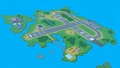 Isla de pilotwings SSB4 (Wii U).jpg
