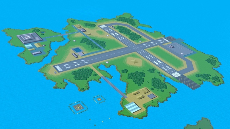 Archivo:Isla de pilotwings SSB4 (Wii U).jpg