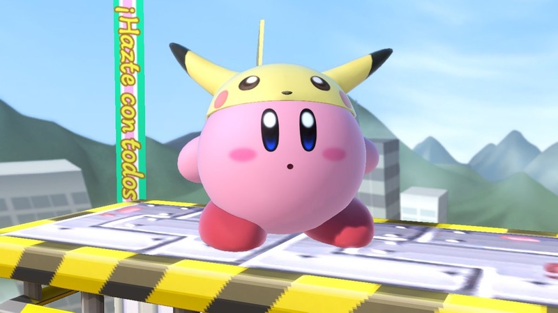 Archivo:Pikachu-Kirby 1 SSBU.jpg