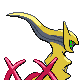 Arceus psíquico espalda G4 variocolor.png