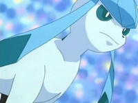 Archivo:EP548 Glaceon.png