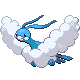 Archivo:Altaria HGSS.png