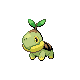 Turtwig HGSS.png