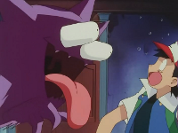 Archivo:EP023 Haunter.png