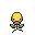 Archivo:Bellsprout mini.png