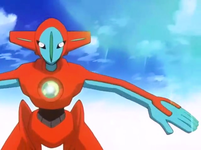 Archivo:P07 Deoxys forma normal.png