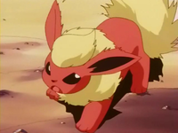Archivo:EP242 Flareon.png