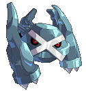 Archivo:Metagross Conquest.png