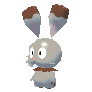 Archivo:Bunnelby Rumble.png
