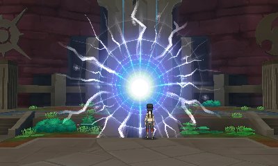 Archivo:Portal dimensional Pokémon SL.jpg