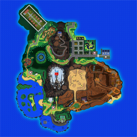 Archivo:USUM-Mapa Ula-Ula Liga Pokémon (Alola).png