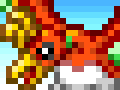 Archivo:Ho-Oh Picross.png