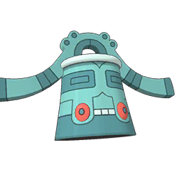 Archivo:Bronzong Masters.png